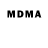 Метадон мёд Double click