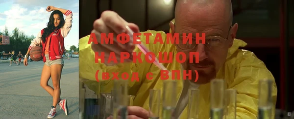 Альфа ПВП Ладушкин