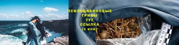 кокаин премиум Лабытнанги