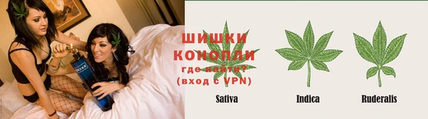 Альфа ПВП Ладушкин