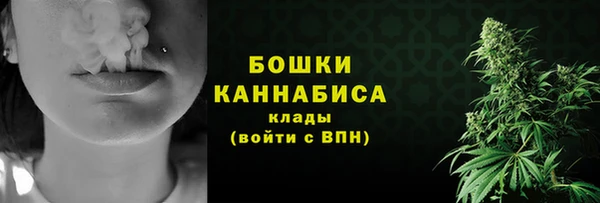 Альфа ПВП Ладушкин